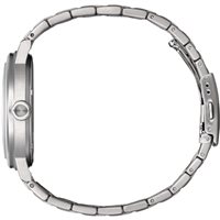 Orologio Citizen Uomo Of Collection in Acciaio AW1620-81L - AW1620-81L